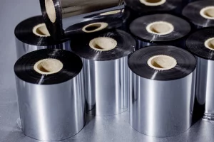 Clücksband neue Thermofolie 2026